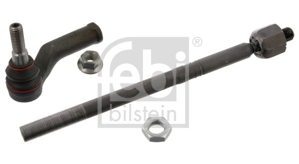 FEBI BILSTEIN Raidetanko 47931